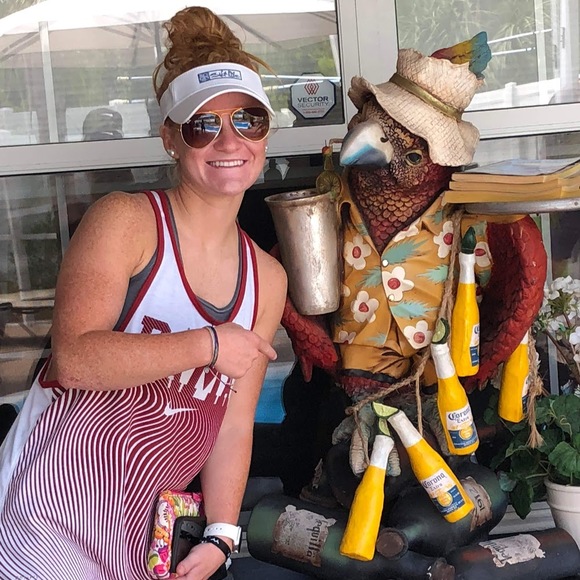 Meet your Posher, Jordy - Picture 1 of 1